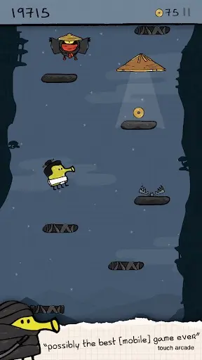 Doodle Jump_3