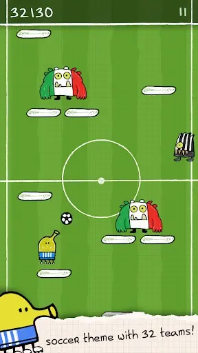 Doodle Jump_4