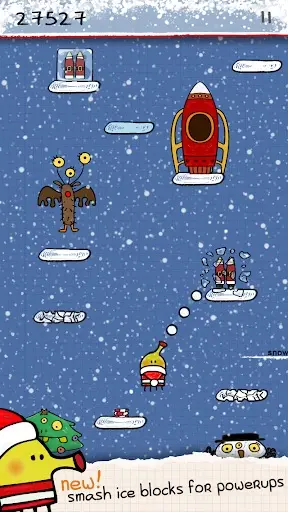 Doodle Jump_5
