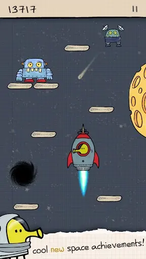 Doodle Jump_6