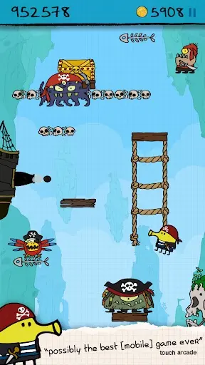 Doodle Jump_7