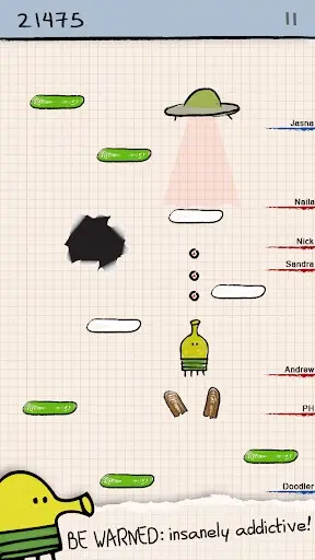 Doodle Jump_8