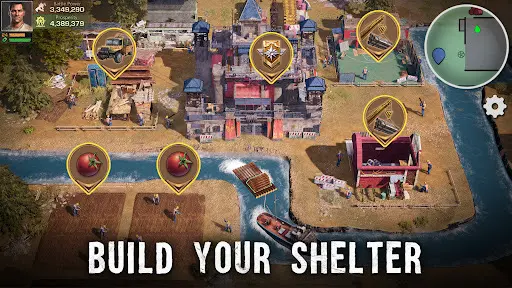State of Survival: Zombie War_5