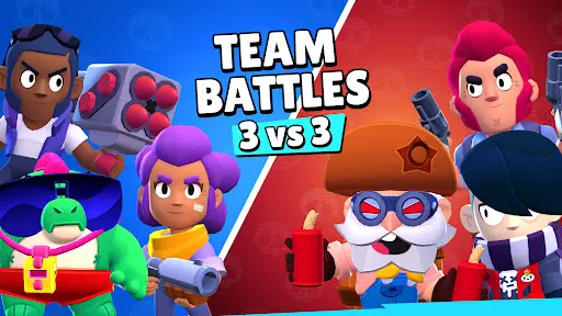 Brawl Stars_0