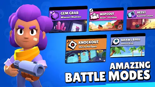 Brawl Stars_1
