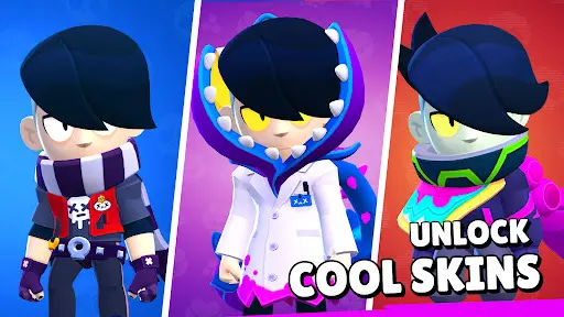 Brawl Stars_2