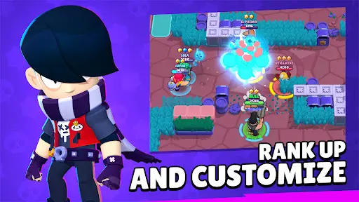 Brawl Stars_3