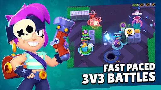 Brawl Stars_4
