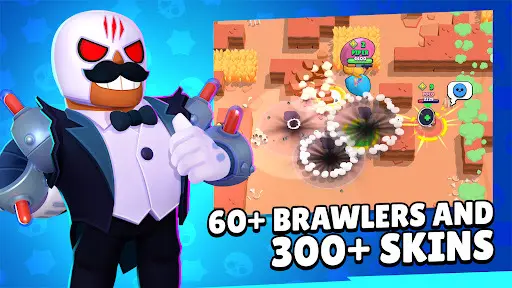 Brawl Stars_5