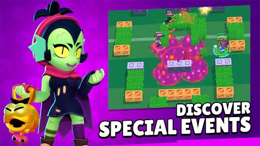 Brawl Stars_6