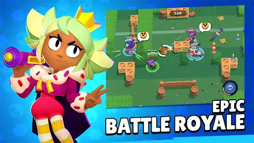Brawl Stars_7